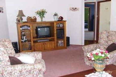 Property photo of 24 Boronia Avenue Hill Top NSW 2575