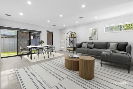 Property photo of 2/11 Mentha Street Sunshine West VIC 3020