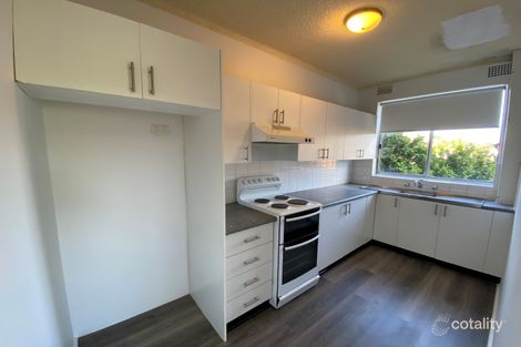 1/34 Serpentine Cres, North Balgowlah, NSW 2093