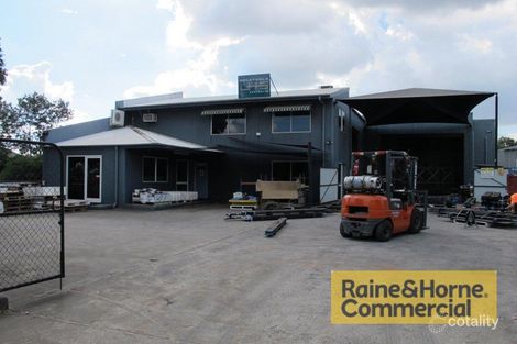 288 Musgrave Rd, Coopers Plains, QLD 4108