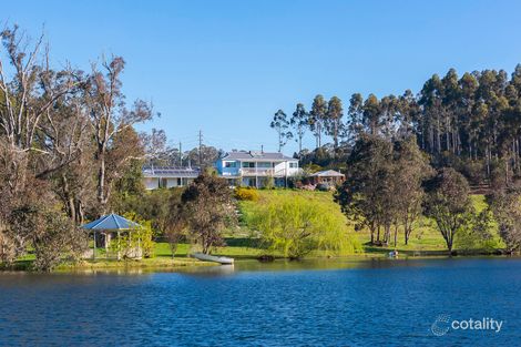 Property photo of 55 Hester Road Hester Brook WA 6255