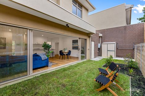 3/330 Maroondah Hwy, Ringwood, VIC 3134