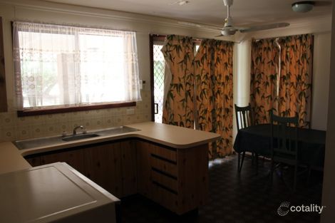 Property photo of 121 Adelaide Street Busselton WA 6280