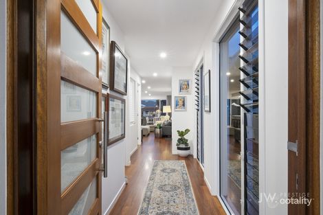 Property photo of 2/13 Marlin Court Palm Beach QLD 4221