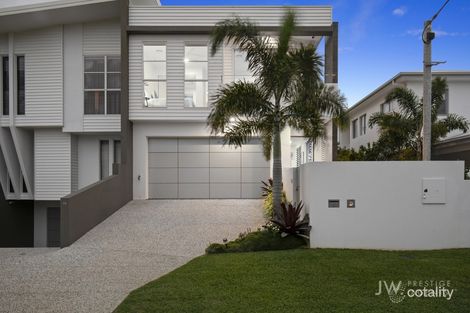 Property photo of 2/13 Marlin Court Palm Beach QLD 4221