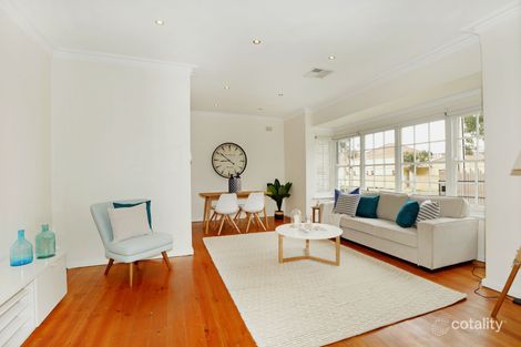 Property photo of 7 Aberdare Avenue Trinity Gardens SA 5068
