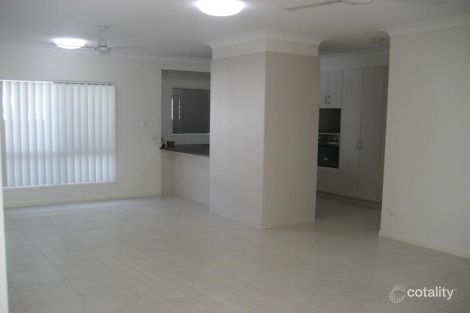Property photo of 9 Madonis Way Burdell QLD 4818