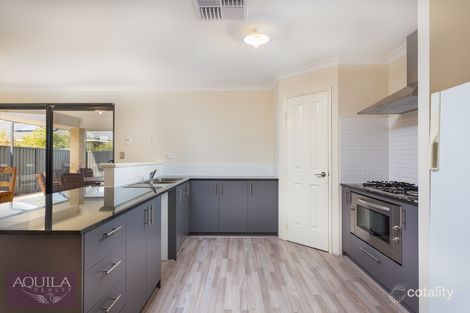 Property photo of 28 Daviesia Corner Dayton WA 6055