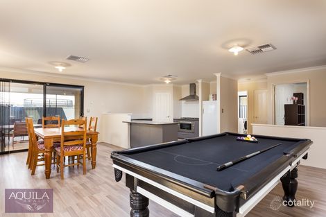 Property photo of 28 Daviesia Corner Dayton WA 6055
