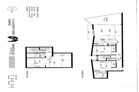 Property photo of 31/31-A Perry Street Campsie NSW 2194