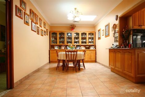 Property photo of 49 Wellesley Crescent Kings Park NSW 2148