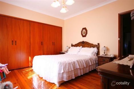 Property photo of 49 Wellesley Crescent Kings Park NSW 2148