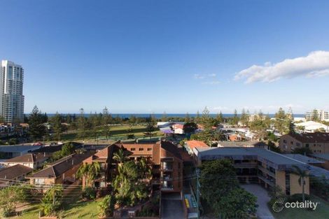 Property photo of 2073/2623-2633 Gold Coast Highway Broadbeach QLD 4218