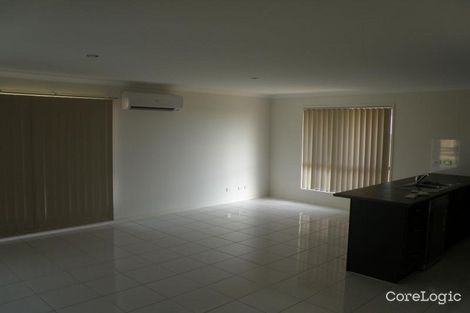 Property photo of 11 Benjamin Drive Gracemere QLD 4702