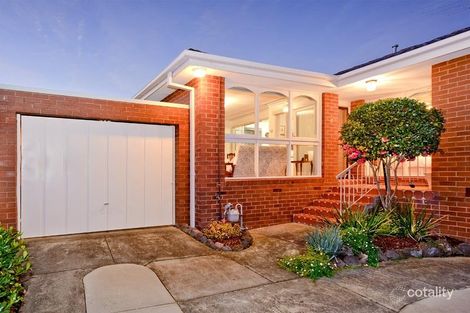 4/68 Medway St, Box Hill North, VIC 3129