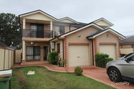 32a Malabar St, Fairfield, NSW 2165