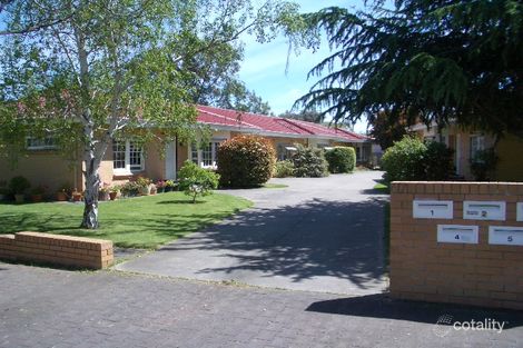 5/67 Monmouth Rd, Westbourne Park, SA 5041