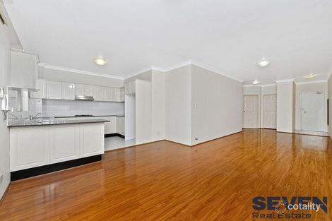 Property photo of 4/40-42 Queen Victoria Street Bexley NSW 2207
