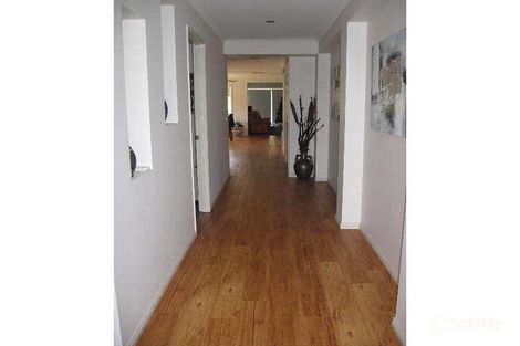 Property photo of 6 Janice Court Yarrawonga VIC 3730