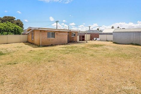 Property photo of 29 Ninda Road Shoalwater WA 6169