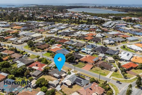 Property photo of 29 Ninda Road Shoalwater WA 6169