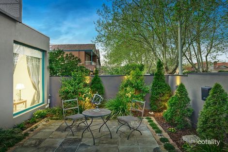 Property photo of 7 Louis Street Glen Iris VIC 3146