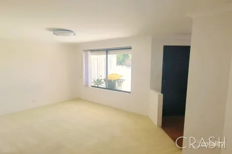 Property photo of 5 Mowbray Square Clarkson WA 6030