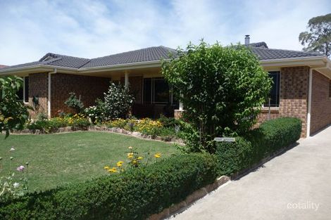 8 Lambeth St, Glen Innes, NSW 2370