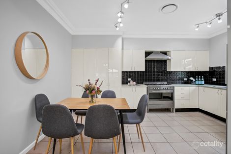 Property photo of 16 Merryl Avenue Old Toongabbie NSW 2146