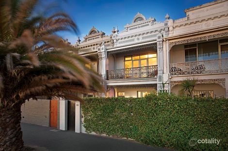 Property photo of 102 Beaconsfield Parade Albert Park VIC 3206