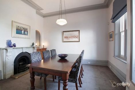 Property photo of 102 Beaconsfield Parade Albert Park VIC 3206