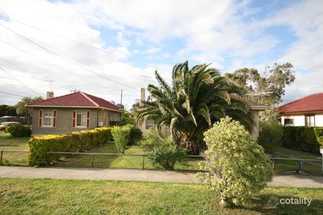 1/46 Tennyson St, Norlane, VIC 3214