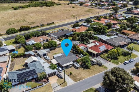 Property photo of 29 Ninda Road Shoalwater WA 6169