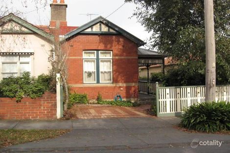 16 Campbell Gr, Hawthorn East, VIC 3123