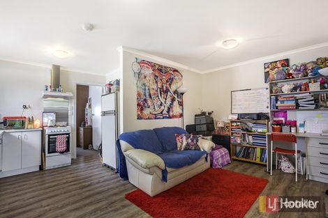 Property photo of 50A Marrett Drive Ingle Farm SA 5098
