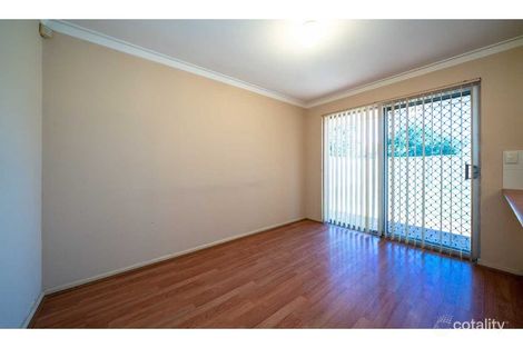 Property photo of 19 Bunderra Close Karawara WA 6152
