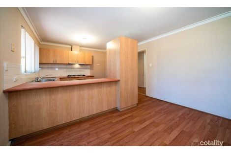 Property photo of 19 Bunderra Close Karawara WA 6152