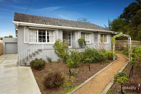 11 Patterson Ave, Keilor, VIC 3036