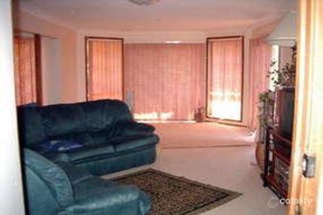 Property photo of 247 Langford Drive Kariong NSW 2250