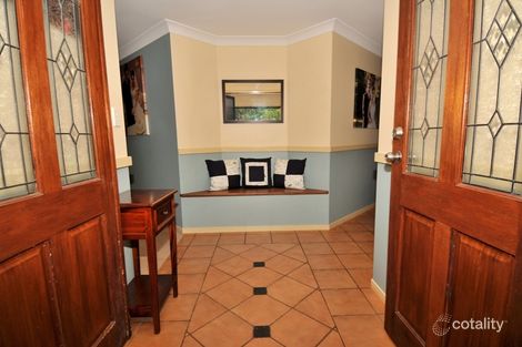 55-61 Bluegum Dr, Wonglepong, QLD 4275