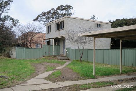 Property photo of 4 Riddell Court Wanniassa ACT 2903