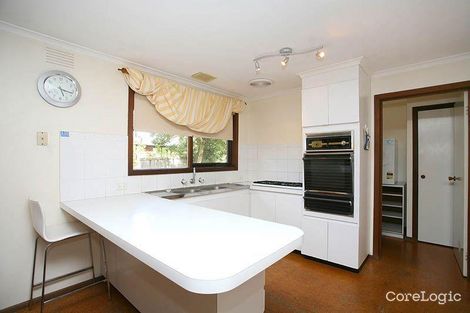 Property photo of 783 Highbury Road Vermont South VIC 3133
