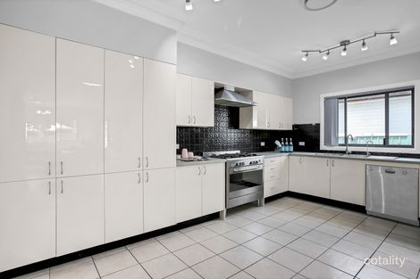 Property photo of 16 Merryl Avenue Old Toongabbie NSW 2146