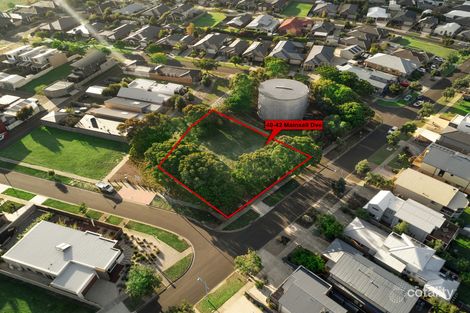 Property photo of 40 Mainsail Drive St Leonards VIC 3223