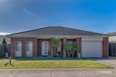 1/4 Como Ct, Traralgon, VIC 3844