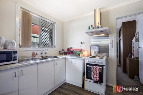 Property photo of 50A Marrett Drive Ingle Farm SA 5098