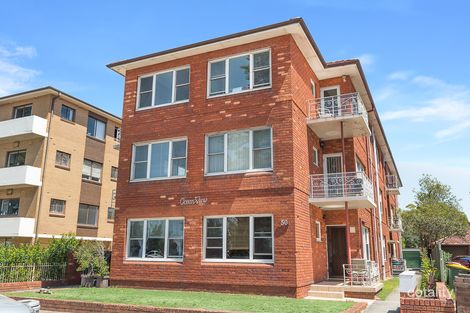 Property photo of 6/50 The Grand Parade Brighton-Le-Sands NSW 2216