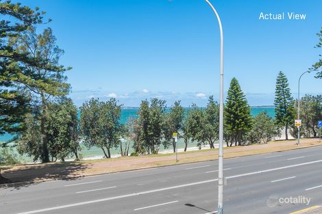 Property photo of 6/50 The Grand Parade Brighton-Le-Sands NSW 2216