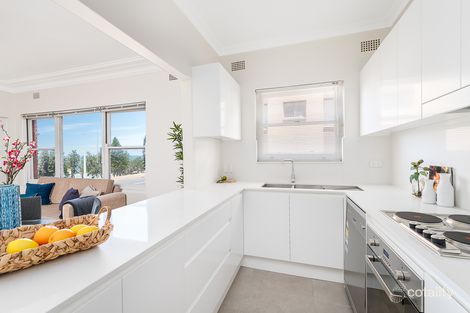 Property photo of 6/50 The Grand Parade Brighton-Le-Sands NSW 2216