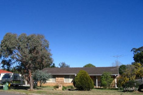 8 St Clair Ave, St Clair, NSW 2759